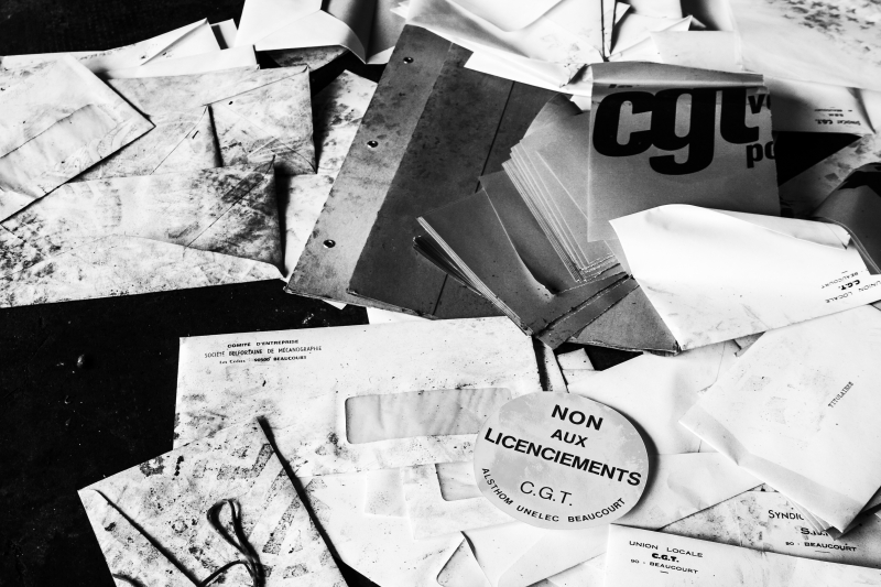 2008 12 22 Japy Beaucourt IMG 8135